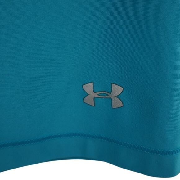 Helly Hansen Athletic Top - Picture 2 of 3